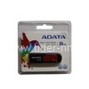 USB Flash 8GB A-data (C008) черный+красный 2.0
