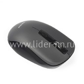 Мышь беспроводная Smartbuy ONE 345AG (серая) Мышь беспроводная Smartbuy ONE 345AG (серая)