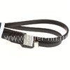 USB кабель micro USB 1.0м RM/YG-01ch (черный) в коробке