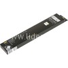 USB кабель micro USB 1.0м RM/YG-01ch (черный) в коробке