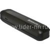 Портативное ЗУ Lavita (Power Bank) DEFENDER 2000mAh