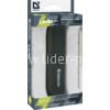 Портативное ЗУ Lavita (Power Bank) DEFENDER 2000mAh