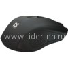 Мышь беспроводная DEFENDER Accura MM-935/52935 оптическая 4 кнопки,800/1600dpi (черная)