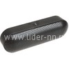 Колонка (BT-808N) Bluetooth/USB/micro SD черная