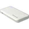 Портативное ЗУ Tesla (Power Bank) DEFENDER Li-pol 5000mAh