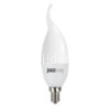 Светодиодная лампа Jazzway PLED-SP CA37 9W E14 5000K-E