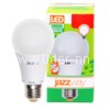 Светодиодная лампа Jazzway PLED-ECO- A60 11W E27 5000K 840Lm 220V/50Hz