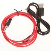 Наушники полноразмерные (BT-29) bluetooth/fm черные (в коробке)