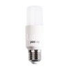 Светодиодная лампа Jazzway PLED-T32/115 10w E27 4000 800Lm 100-240V