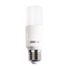 Светодиодная лампа Jazzway PLED-T32/115 10w E27 6500 800Lm 100-240V