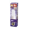 Светодиодная лампа Jazzway PLED-T32/115 10w E27 6500 800Lm 100-240V