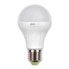 Светодиодная лампа Jazzway PLED-SP A60 10W 5000K E27 230/50