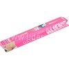 USB кабель micro USB 1.0м RM/RC-030m NEW (белый) в коробке