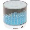 Колонка (KTS-188) Bluetooth/USB/MicroSD/FM/подсветка (Рисунок №4)