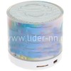 Колонка (KS-188) USB/MicroSD/FM/подсветка (Рисунок №1)