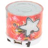 Колонка (KS-188) USB/MicroSD/FM/подсветка (Рисунок №2)