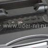 Колонка (KTS-836) Bluetooth/USB/MicroSD/FM (черная)