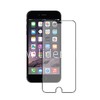 Защитное стекло на экран для iPhone6 Plus прозрачное (DEPPA)