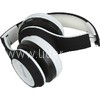 Наушники полноразмерные ELTRONIC Wireless (4456) bluetooth/fm/micro SD белые (в коробке)