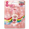 USB Flash 8GB Mirex SHEEP PINK