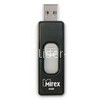 USB Flash 4GB Mirex HARBOR BLACK