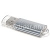 USB Flash 16GB Mirex UNIT SILVER