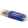 USB Flash 8GB Mirex UNIT AQUA