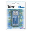 USB Flash 8GB Mirex UNIT AQUA