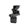 Автомобильный видеорегистратор (DVR-D5)