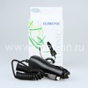 АЗУ A100 БиЛайн/МТС-236 (ELTRONIC)
