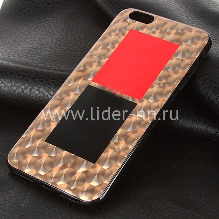 Zadnyaya Panel Dlya Iphone6 Plus Plastik Brend 2ch Lider Nn Aksessuary Dlya Sotovyh Telefonov Optom Zadnyaya Panel Dlya Iphone6 Plus Plastik Brend 2ch Lider Nn Aksessuary Dlya Sotovyh Telefonov Optom