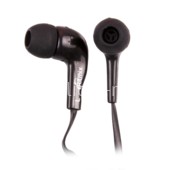 Наушники RITMIX RH-004 (черные) Наушники RITMIX RH-004 (черные)