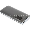 Портативное ЗУ (Power Bank) 16800mAh (K55) серый