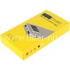 Портативное ЗУ (Power Bank) 16800mAh (K55) серый