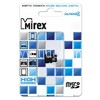 Карта памяти MicroSD 4GB MIREX К4 (без адаптера)