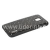 Задняя панель для Samsung Galaxy J3 2017 SM-J330F Пластик (15010/ 9ch)