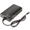 Универсальное З.У. (СЗУ+АЗУ) для ноутбука (120W) 8 переходников (в коробке)