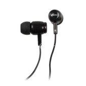 Наушники RITMIX RH-020 (черные) Наушники RITMIX RH-020 (черные)