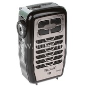 Колонка (RX-622ch) USB/SD/FM/фонарь/караоке (черная) Колонка (RX-622ch) USB/SD/FM/фонарь/караоке (черная)