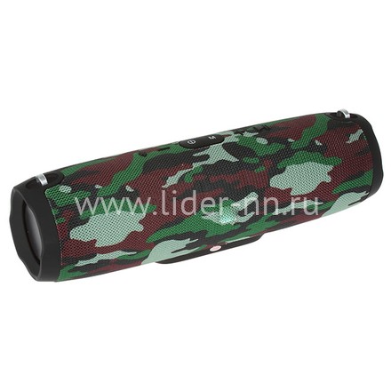 AWESOME Bluetooth USB Micro SD FM Lider NN