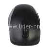 Мышь беспроводная Smartbuy ONE 358AG-K (черная)