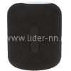 Колонка (CHK8+mini) Bluetooth/USB/MicroSD (черная)