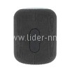 Колонка (CHK8+mini) Bluetooth/USB/MicroSD (серая)
