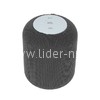 Колонка (CHK8+mini) Bluetooth/USB/MicroSD (серая)