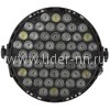 Светодиодный прожектор LED Mini Par light 54LED