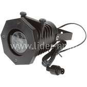 Голографический проектор DIY projection lamp Голографический проектор DIY projection lamp
