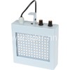 Стробоскоп LED Room Strobe 108