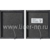 Мультимедийные стерео колонки DEFENDER SPK-230/65223 USB (черные)