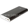 Портативное ЗУ (Power Bank) 20800mAh  ELTRONIC ( черный) БЕЗ УПАКОВКИ