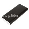 Портативное ЗУ (Power Bank) 20800mAh  ELTRONIC ( черный) БЕЗ УПАКОВКИ